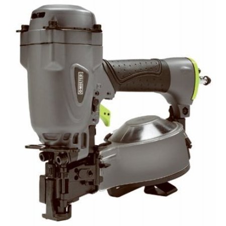 PRIME GLOBAL PRODUCTS MM 15DEG Roofing Nailer MMCN450